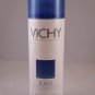 Vichy Laboratories Eau Thermale Thermal Spa Water