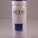 Vichy Laboratories Eau Thermale Thermal Spa Water travel size