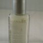 Wet n Wild Mega Last Stregthening Nail Polish #204 Never Been Kissed MegaLast