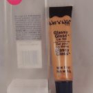 Wet n Wild Glassy Gloss Lip Gel 313 Sun Glaze lipgloss Wet n Wild Glassy Gloss Lip Gel 313 Sun Glaze lipgloss