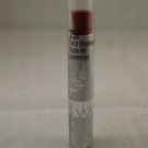Wet n Wild Pout Protector Tinted Lip Balm Lipstick #757 Tint of Cranberry protection