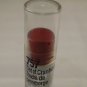Wet n Wild Pout Protector Tinted Lip Balm Lipstick #757 Tint of Cranberry protection