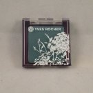 Yves Rocher Luminelle Eye Shadow eyeshadow #61 Vert Canard Marsh Green