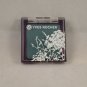 Yves Rocher Luminelle Eye Shadow eyeshadow #61 Vert Canard Marsh Green