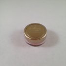 Amore Mio 24K Gold Shimmer Powder Eyeshadow eye shadow SH-55 Amore Mio 24K Gold Shimmer Powder Eyeshadow eye shadow SH-55