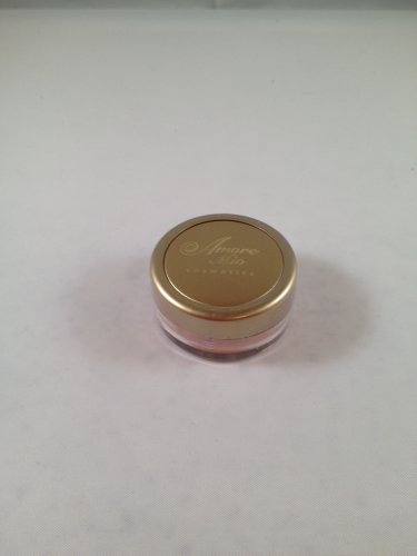 Amore Mio 24K Gold Shimmer Powder Eyeshadow eye shadow SH-55