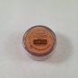 Amore Mio 24K Gold Shimmer Powder Eyeshadow eye shadow SH-55