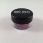 Bella Terra Mineral Cosmetics Mineral Shimmer NSH20 Emotion eyeshadow eye shadow