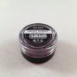 Bella Terra Mineral Cosmetics Mineral Shimmer NSH20 Emotion eyeshadow eye shadow