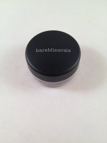 Bare Escentuals bareMinerals Eyecolor Minerals Eye Shadow Oasis