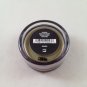 Bare Escentuals bareMinerals Eyecolor Minerals Eye Shadow Oasis