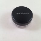 Bare Escentuals bareMinerals Eyecolor Minerals Eye Shadow Steam