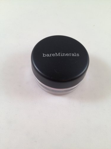 Bare Escentuals bareMinerals Eyecolor Minerals Eye Shadow Steam