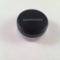 Bare Escentuals bareMinerals Eyecolor Minerals Eye Shadow Steam