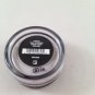 Bare Escentuals bareMinerals Eyecolor Minerals Eye Shadow Steam