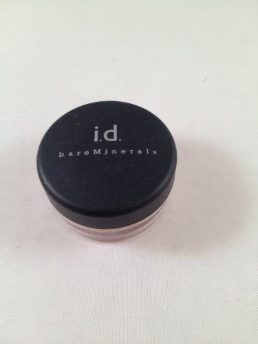 Bare Escentuals bareMinerals Glimpse Eyecolor Minerals Eye Shadow Mai Tai
