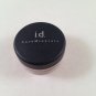 Bare Escentuals bareMinerals Glimpse Eyecolor Minerals Eye Shadow Mai Tai