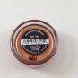 Bare Escentuals bareMinerals Glimpse Eyecolor Minerals Eye Shadow Mai Tai