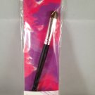 Coastal Scents Classic Shadow Medium Brush natural eye eyeshadow