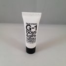 Benta Berry G-1 Boys & Girls regulating moisturizing matifying face creme cream travel size Benta Berry G-1 Boys & Girls regulating moisturizing matifying face creme cream travel size