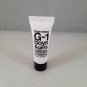 Benta Berry G-1 Boys & Girls regulating moisturizing matifying face creme cream travel size