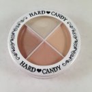 Hard Candy Spotlighters All Over Highlighter #135 Brown Palette
