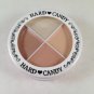 Hard Candy Spotlighters All Over Highlighter #135 Brown Palette