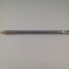 Jordana Kohl Eyeliner Eye liner Pencil Silver