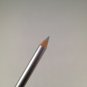 Jordana Kohl Eyeliner Eye liner Pencil Silver