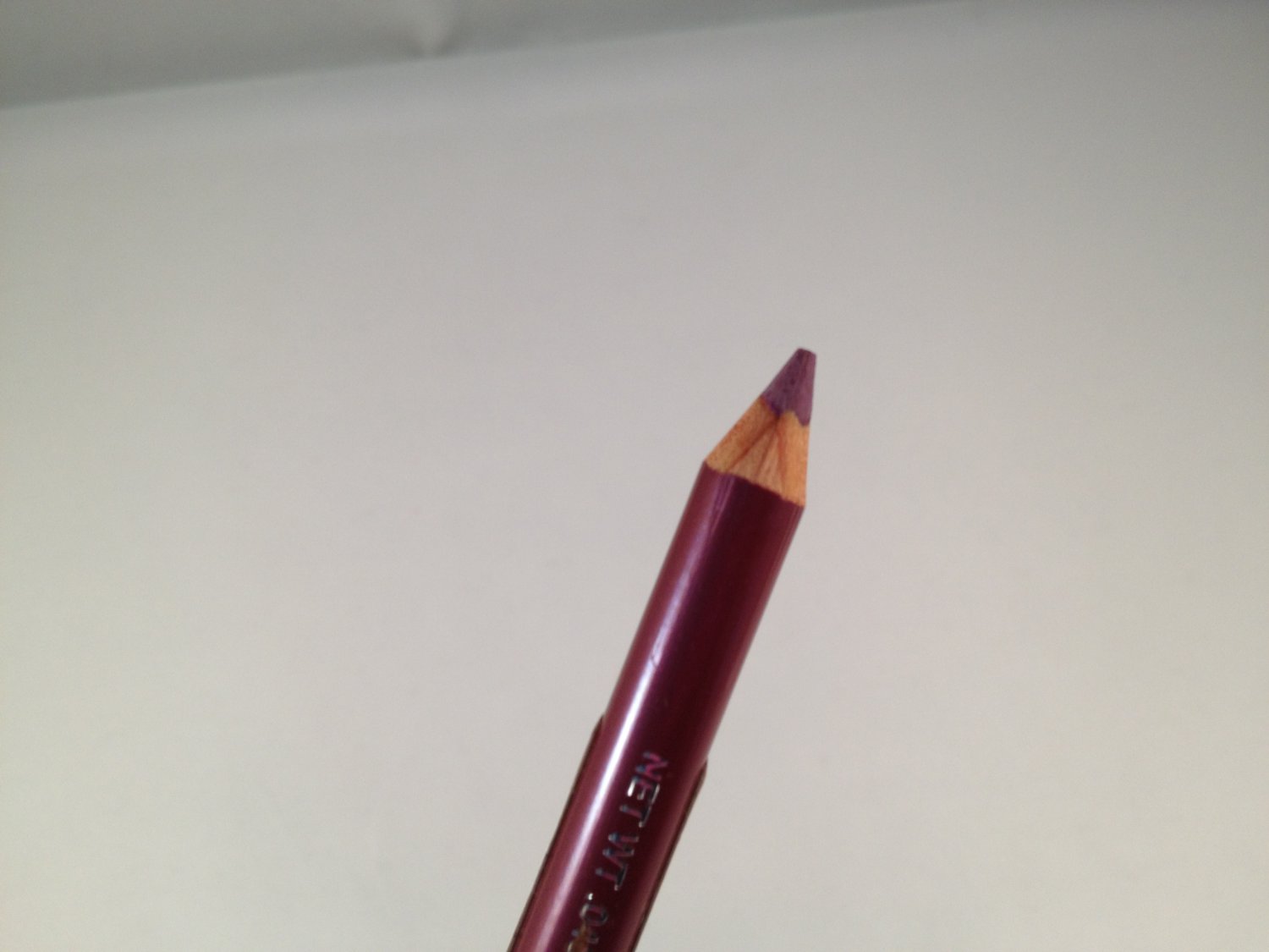 Jordana Kohl Kajal Lipliner Lip Liner Pencil Magenta