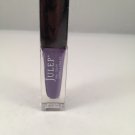 Julep Nail Vernis Lacquer Color Polish Sylvia