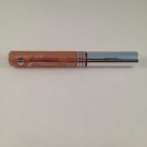 Jordana Lips Sheer Lip Gloss lipgloss #10 Malt