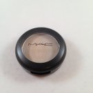MAC Cosmetics Colour Theory Collection Eyeshadow Eye Shadow Number 5 Quicktone Tan MAC Cosmetics Colour Theory Collection Eyeshadow Eye Shadow Number 5 Quicktone Tan