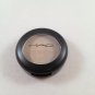 MAC Cosmetics Colour Theory Collection Eyeshadow Eye Shadow Number 5 Quicktone Tan