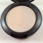 MAC Cosmetics Colour Theory Collection Eyeshadow Eye Shadow Number 5 Quicktone Tan