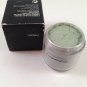 MAC Cosmetics Pigment Powder Eyeshadow Eye Shadow Pastorale large old style jar