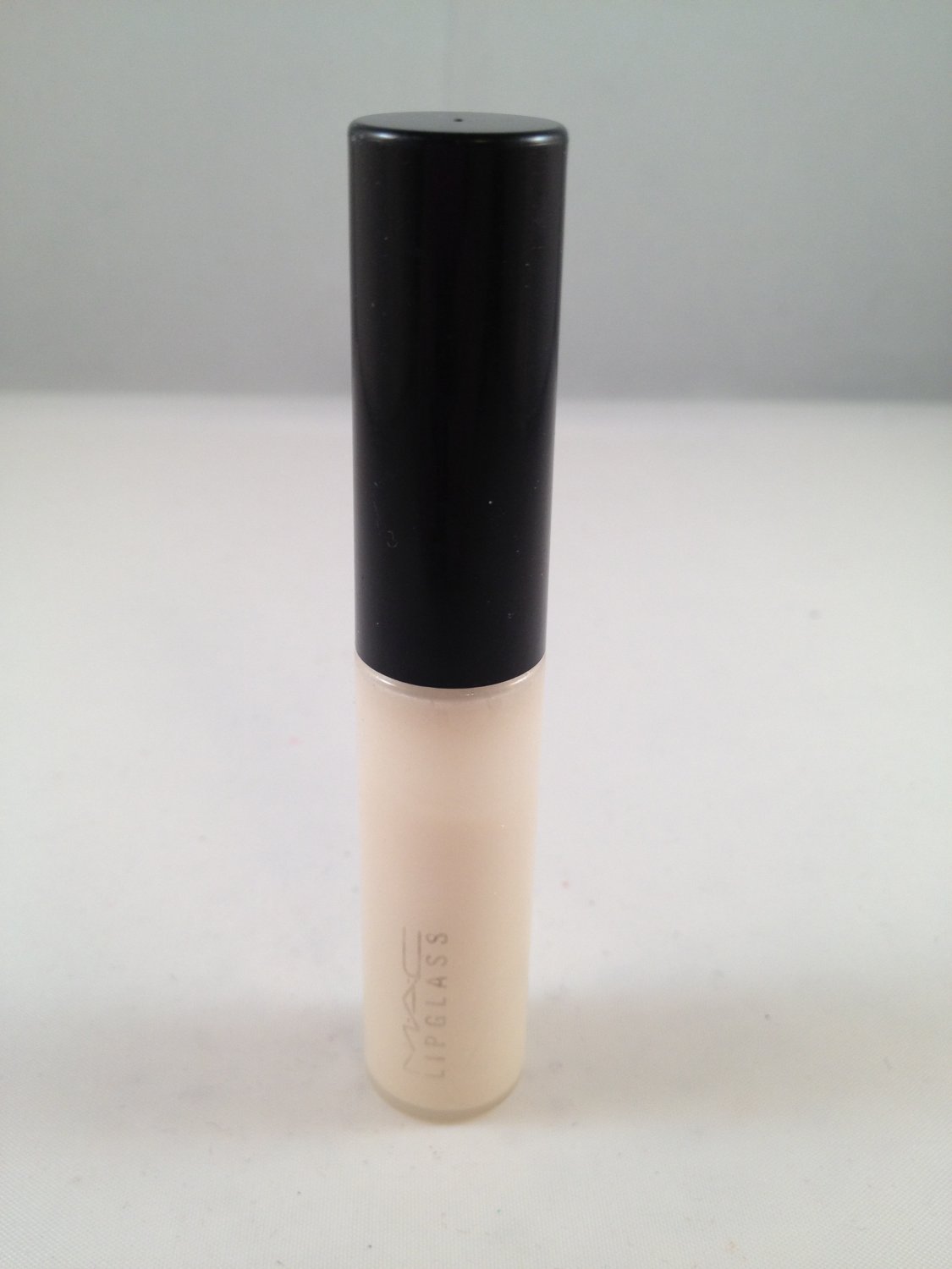 MAC Cosmetics Tinted Lipglass lipgloss lip glass gloss Outer Space
