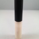 MAC Cosmetics Tinted Lipglass lipgloss lip glass gloss Outer Space