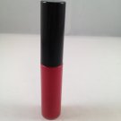 MAC Cosmetics Tinted Lipglass lipgloss lip glass gloss Pure Vanity