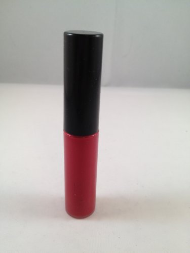 MAC Cosmetics Tinted Lipglass lipgloss lip glass gloss Pure Vanity
