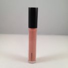 MAC Cosmetics Cine-matics Collection Dazzleglass Creme lipgloss lip glass gloss Overnight Sensation