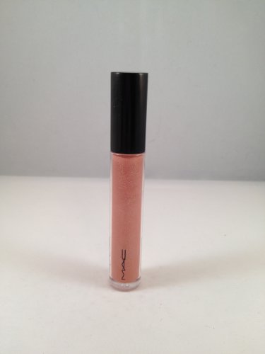 MAC Cosmetics Cine-matics Collection Dazzleglass Creme lipgloss lip glass gloss Overnight Sensation