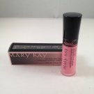 Mary Kay Nourishine Plus Lip Gloss lipgloss Pink Parfait
