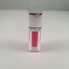 Maybelline ColorSensational Color Elixir Lip Color gloss lipgloss #075 Fuchsia Flourish