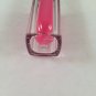 Maybelline ColorSensational Color Elixir Lip Color gloss lipgloss #075 Fuchsia Flourish