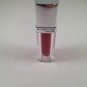 Maybelline ColorSensational Color Elixir Lip Color gloss lipgloss #010 Celestial Coral