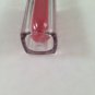 Maybelline ColorSensational Color Elixir Lip Color gloss lipgloss #010 Celestial Coral