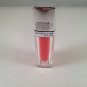 Maybelline ColorSensational Color Elixir Lip Color gloss lipgloss #005 Breathtaking Apricot