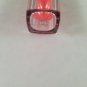 Maybelline ColorSensational Color Elixir Lip Color gloss lipgloss #005 Breathtaking Apricot