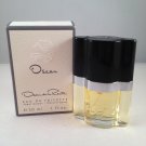 Oscar by Oscar de la Renta Eau de Toilette Perfume Spray Fragrance